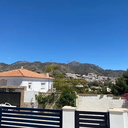 Indigo Будинок відпочинку *