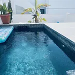 Indigo ネルハ